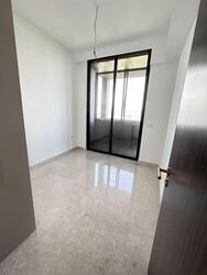 Meyer Mansion (D15), Apartment #551678111